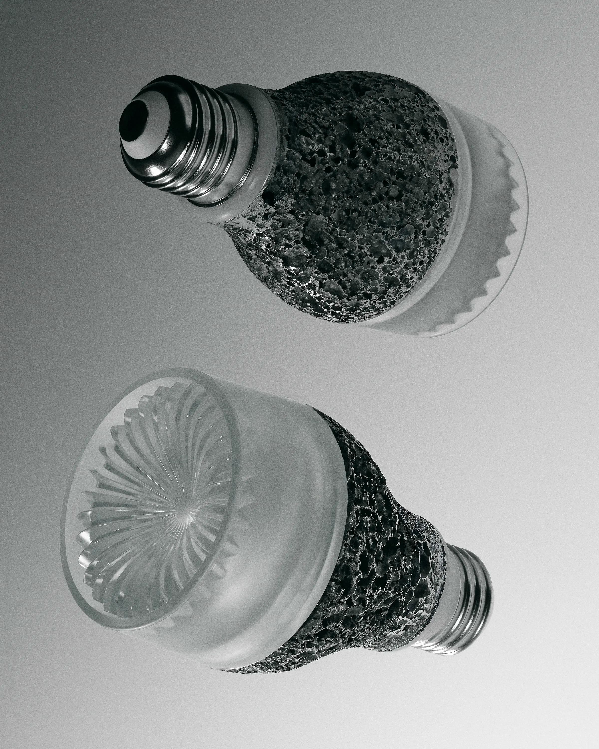 Re27 product image