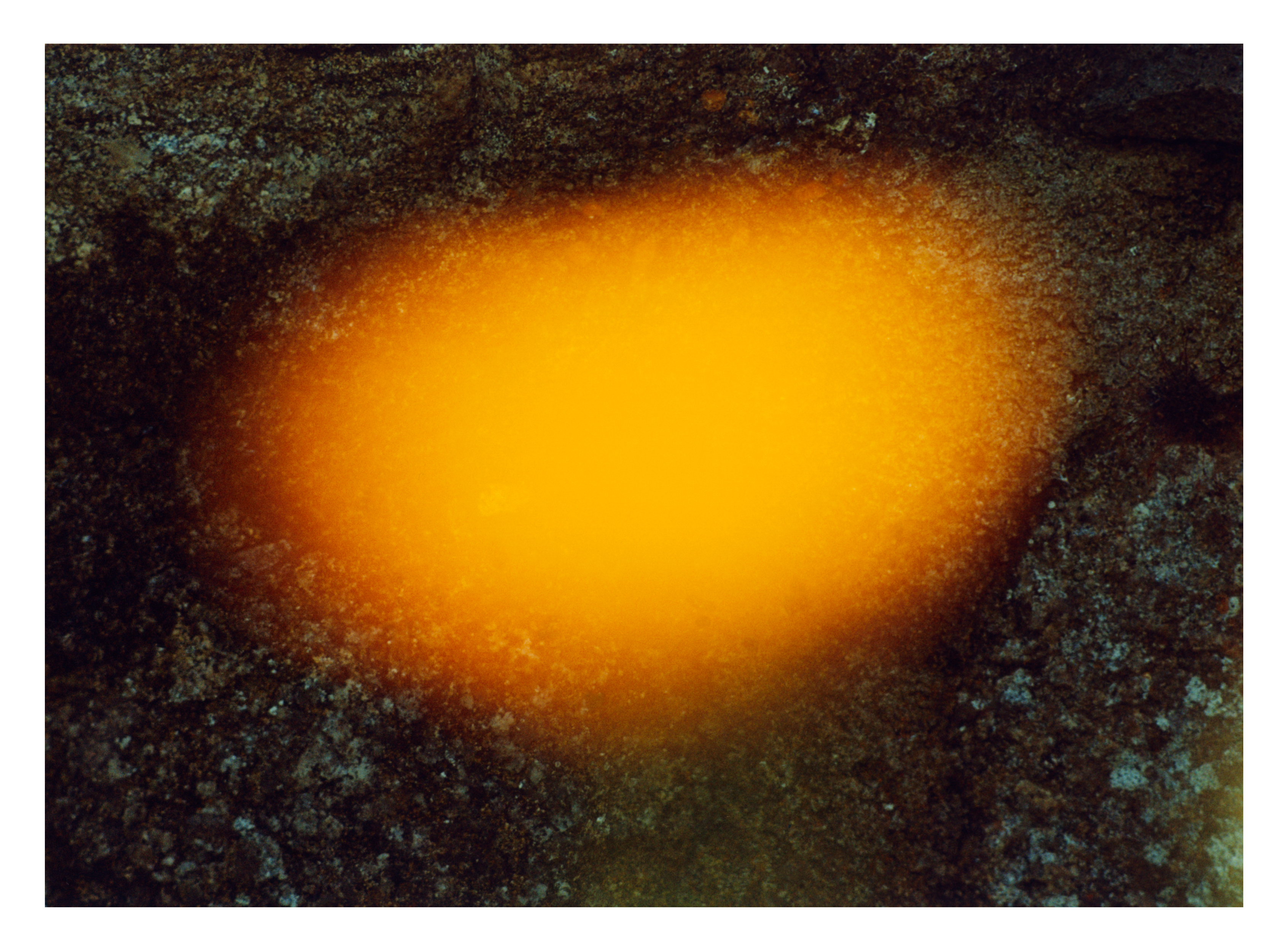 Lighting made conscious